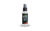 SHAMPOO BÉLICO SHOTGUN 60ML E 200ML - comprar online