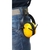 Suporte para abafador STG - TÁTICAL CT MONTE CASTELO 