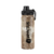 GARRAFA TERMICA SONIC 2.0 500ML CAMUFLADO - INVICTUS