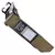 Torniquete T-APH - DESMODUS - comprar online
