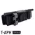 Imagem do Torniquete T-APH - DESMODUS