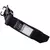 Torniquete T-APH - DESMODUS - comprar online