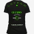 Camiseta LRTEAM na internet