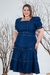 Plus Size