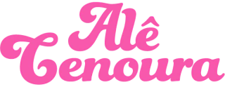 Alê Cenoura