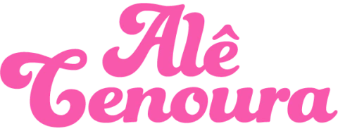Alê Cenoura