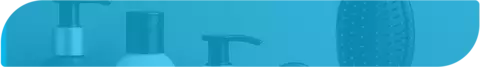 Banner da categoria Skincare