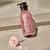 Loção Revitalizante Desodorante Corporal Nativa Spa Rosé, 400 ml na internet