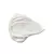 Creme Esfoliante Corporal Cuide-se Bem Feira Coco 150ml - loja online