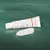 Gel Creme Multiprotetor FPS50 Botik Vitamina C 40g na internet