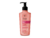 Shampoo Siàge Nutri Rose 400ml