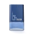 Quasar Rush Desodorante Colônia 100ml - comprar online