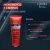 Shampoo Siàge Men Cachos e Crespos 250ml na internet