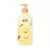 Loção Hidratante Banho e Pós-Banho Boti Baby 400ml