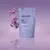 Refil Loção Renovadora Desodorante Hidratante Corporal Nativa Spa Lilac 350ml na internet