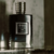 O.U.i L’Expérience 706 Eau de Parfum 75ml na internet