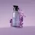 Loção Renovadora Desodorante Hidratante Corporal Nativa Spa Lilac 400ml - Théo Barbalho Cosméticos