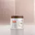 Creme Para Pentear Match Ciência das Curvas Cachos 450ml na internet