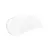 Shampoo Suave Boti Baby 400ml - loja online