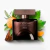 Coffee Man Seduction Desodorante Colônia 100ml | Perfume na internet