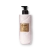 O.U.i Loção Hidratante Desodorante Corporal Scapin 245 400ml - comprar online