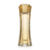 Linda Desodorante Colônia 100ml - comprar online