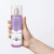 Body Splash Desodorante Colônia Cuide-se Bem Rosa e Algodão 200ml - Théo Barbalho Cosméticos