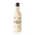 Condicionador Ekos Murumuru 300 ml - comprar online