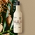 Condicionador Ekos Murumuru 300 ml - Théo Barbalho Cosméticos