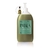 Refil Shampoo Ekos Patauá 300ml - Théo Barbalho Cosméticos