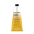 Gel Creme Para as Mãos Nativa Spa Ameixa Dourada 75g - comprar online