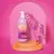 Loção Hidratante Desodorante Corporal Cuide-se Bem Melissa 400ml - loja online