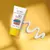 Protetor Solar Facial Antioxidante FPS30 Boti.Sun Ultra Fluido 40ml na internet
