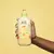 Condicionador Suave Boti Baby 400ml na internet
