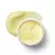 Hidratante Cremoso Facial Cuide-se Bem Feira Banana 80g - Théo Barbalho Cosméticos