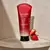Loção Antioxidante Desodorante Corporal Nativa SPA Morango Ruby 200ml - Théo Barbalho Cosméticos