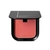 Blush em Pó Mate Berry Make B. 5,5g - comprar online