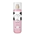 Body Splash Cuide-Se Bem Deleite 200ml - comprar online