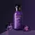 Loção Noturna Desodorante Corporal Nativa SPA Orquídea Noire 400ml na internet