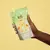 Refil Condicionador Suave Boti Baby 350ml na internet