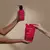 Refil Loção Desodorante Hidratante Corporal Nativa SPA Ameixa 400ml na internet