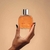 Celebre Agora Feminino Desodorante Colônia 100ml - Théo Barbalho Cosméticos