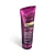 Condicionador Siàge Pro Cronology Curvas 250ml na internet