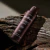 Desodorante Antitranspirante Malbec Aerossol 75g/125ml na internet