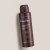 Desodorante Antitranspirante Malbec Aerossol 75g/125ml - Théo Barbalho Cosméticos