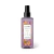Spray Perfumado Desodorante Colônia Instance Ameixa e Praliné 200ml