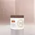 Creme Para Pentear Match Ciência das Curvas Crespos 450ml na internet