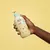 Shampoo Suave Boti Baby 400ml na internet