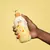 Loção Hidratante Banho e Pós-Banho Boti Baby 400ml - comprar online