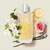 Egeo Banana Desodorante Colônia 90ml na internet